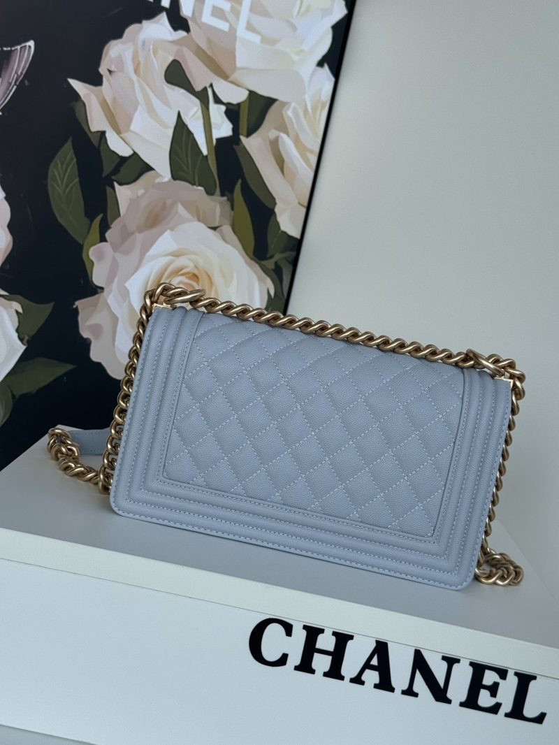 Ch**el leboy series bags